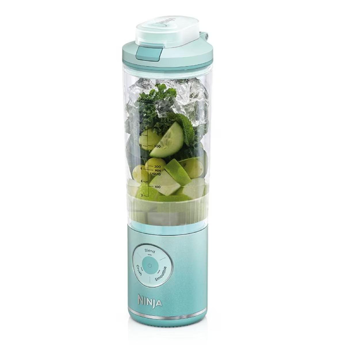 Ninja Blast Max Portable Blender