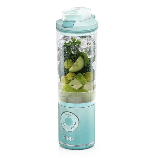 Ninja Blast Max Portable Blender