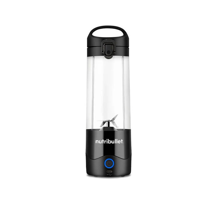 Nutribullet Portable Blender