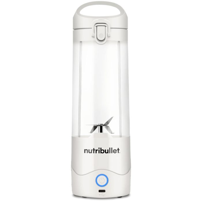 Nutribullet Portable Blender