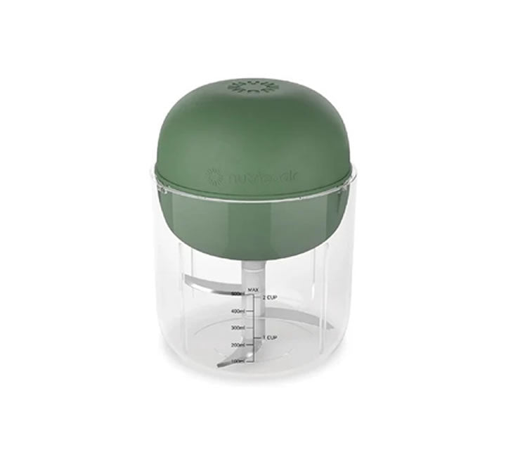 Nutricook Choppi - 500Ml