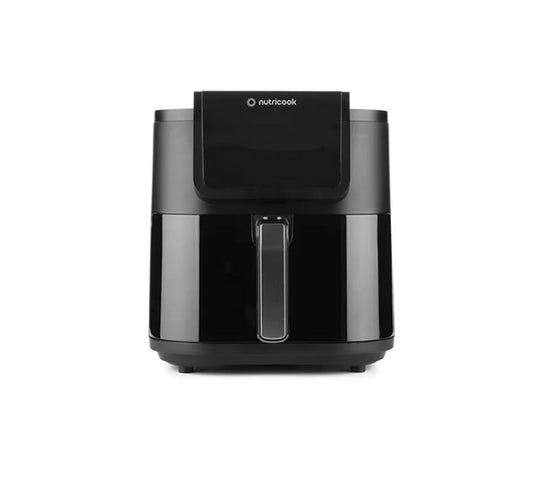 Nutricook Air Fryer Slim Xl