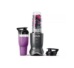 Nutribullet Blender Ultra - 1200W