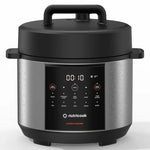 Nutricook Smart Pot Electric Pressure Cooker
