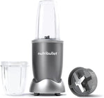 Nutribullet Blender 600 Series Nbr-0612