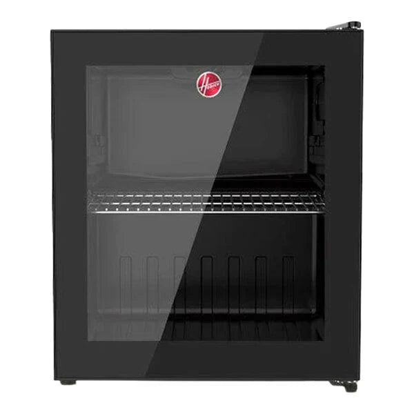 Hoover 65Ltr Beverage Cooler - Black