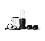 Nutribullet Blender 900 Series 12Pc