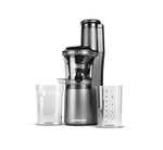 Nutribullet Slow Juicer - 150W