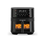 Nutricook Air Fryer 3 5.7L Vision