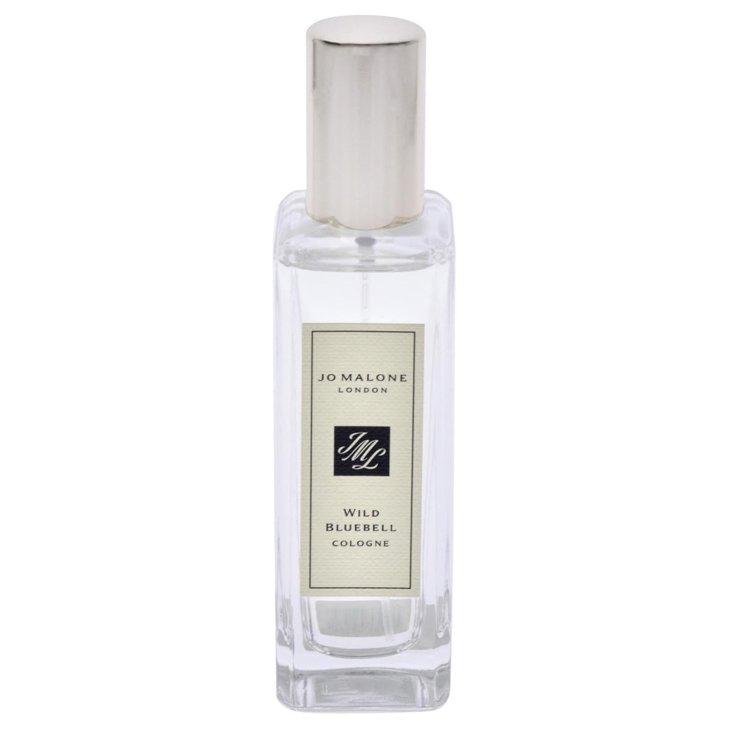 Jo Malone - Wild Bluebell Cologne Spray