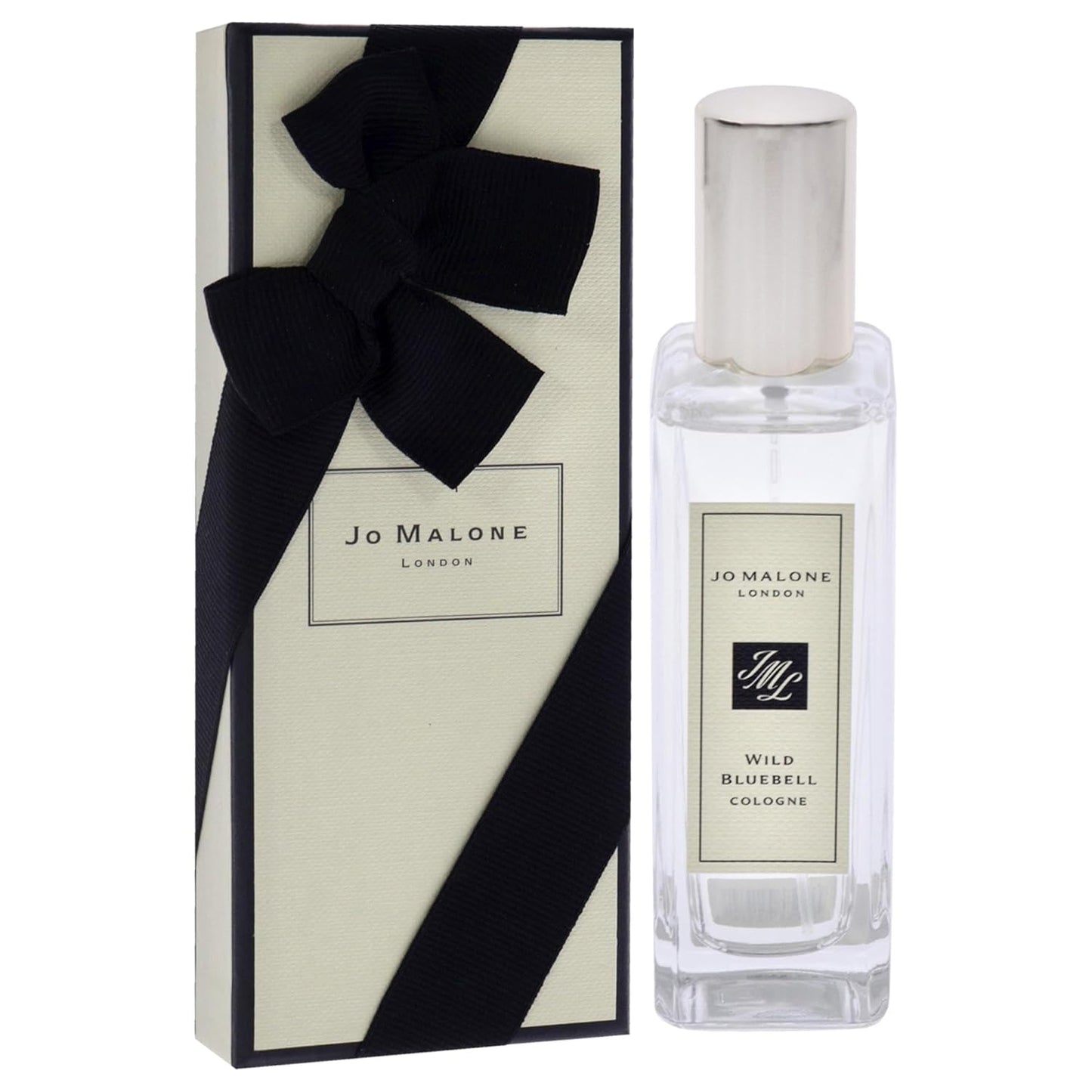 Jo Malone - Wild Bluebell Cologne Spray