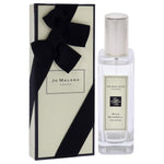 Jo Malone - Wild Bluebell Cologne Spray