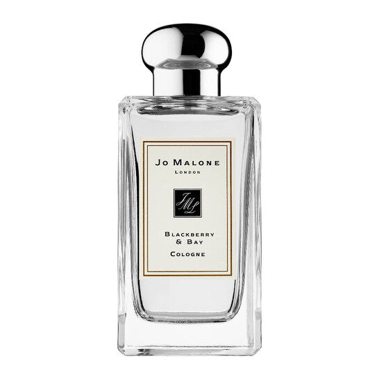 Jo Malone - Blackberry & Bay / EDC Spray - 100ml