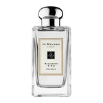 Jo Malone - Blackberry & Bay / EDC Spray - 100ml