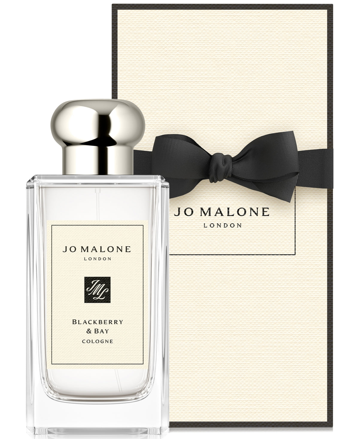 Jo Malone - Blackberry & Bay / EDC Spray - 100ml