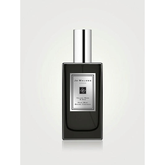 Jo Malone London Velvet Rose & Oud Mist