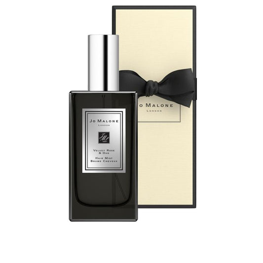 Jo Malone London Velvet Rose & Oud Mist
