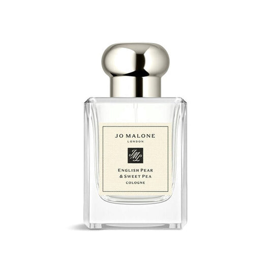 Jo Malone English Pear & Sweet Pea Cologne
