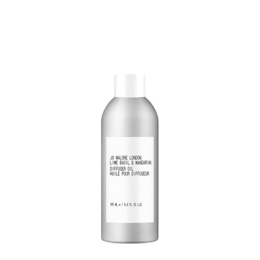 Jo Malone Lime Basil & Mandarin Diffuser