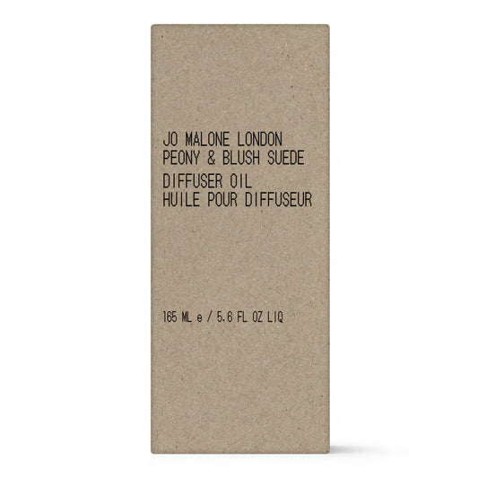 Jo Malone London Peony & Blush Suede Diffuser