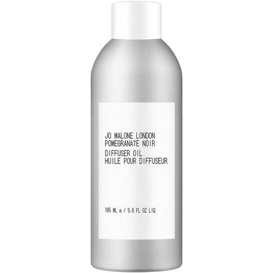Jo Malone London Pomegranate Noir Diffuser