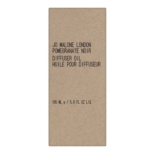 Jo Malone London Pomegranate Noir Diffuser