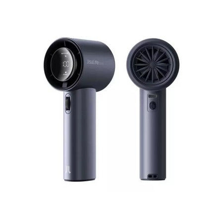 Jisu Life Handheld Fan Pro1 - Blue