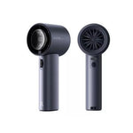 Jisu Life Handheld Fan Pro1 - Blue