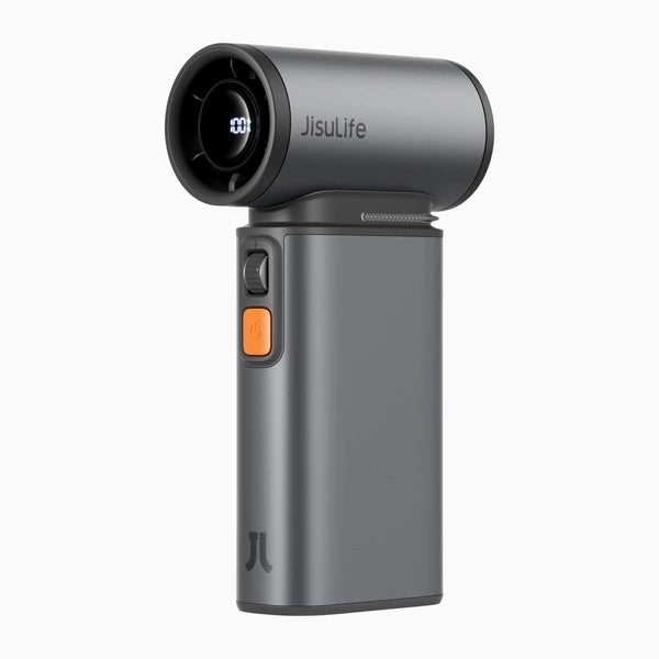 Jisulife Handheld Fan
