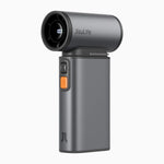 Jisulife Handheld Fan