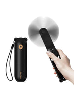 Jisu Life Handheld Fan Life8