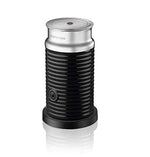 Nespresso Aeroccino3 Milk Frother