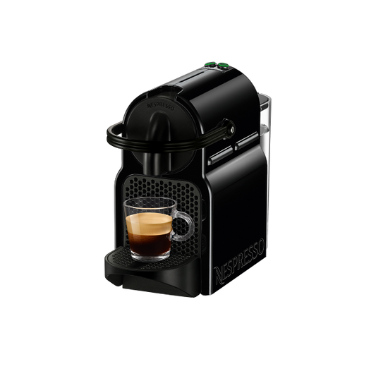 Nespresso Inissia D40 Me