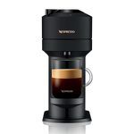 Nespresso Vertuo Next Machine - Matte