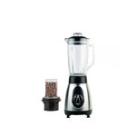 Five Stars 2In1Powerful Blender - 1200W