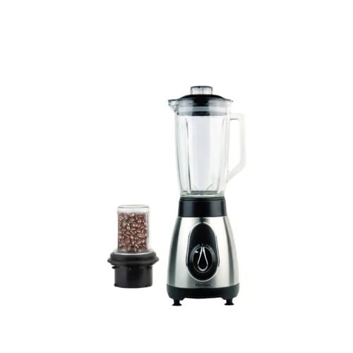 Five Stars 2In1Powerful Blender - 1200W
