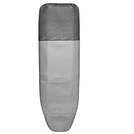 Vileda Rapid İroning Board Cover