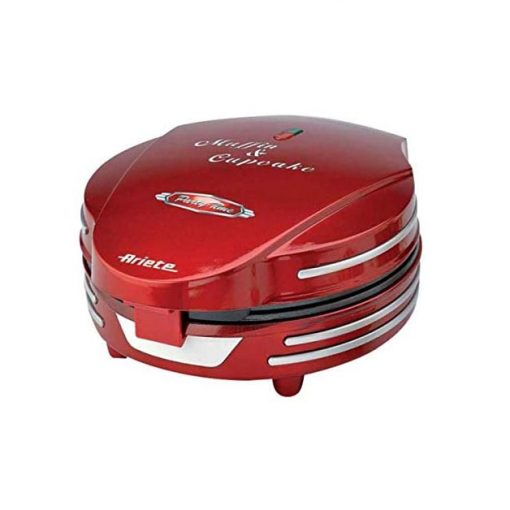 Ariete Muffin & Cupcakes - 700W