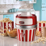 Ariete Pop Corn Machine