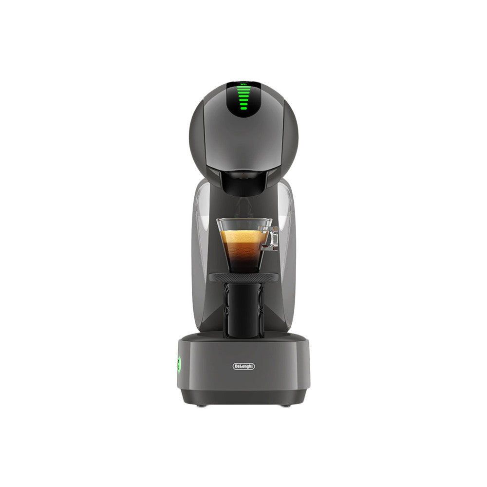 Nescafe Dolce Gusto Infinissima Touch