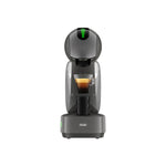 Nescafe Dolce Gusto Infinissima Touch