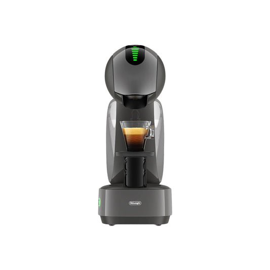Nescafe Dolce Gusto Infinissima Touch