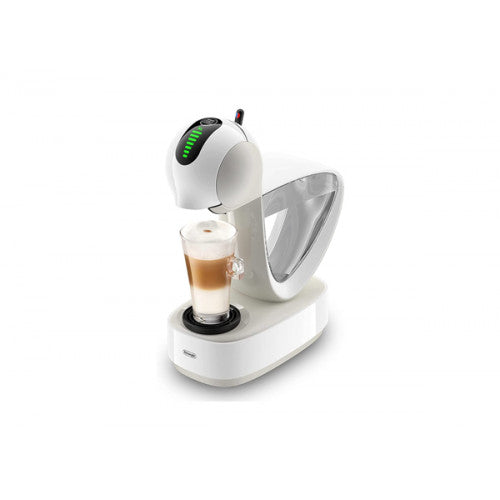 Nescafe Dolce Gusto Infinissima Touch