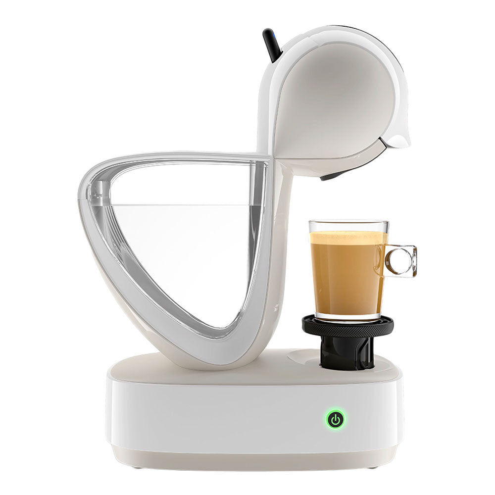 Nescafe Dolce Gusto Infinissima Touch