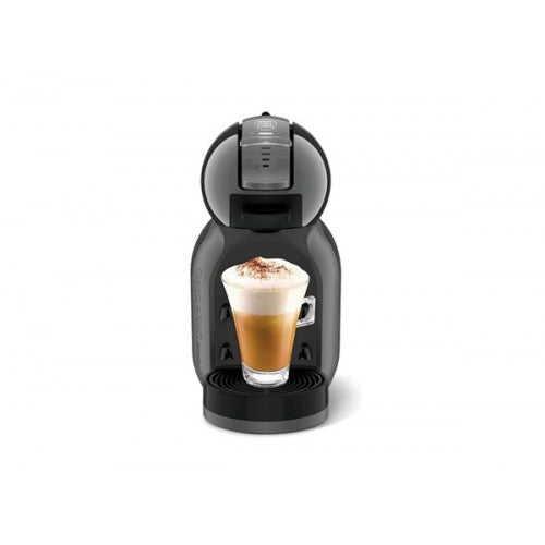Nescafe Dolce Gusto (Genio) Coffee Makers