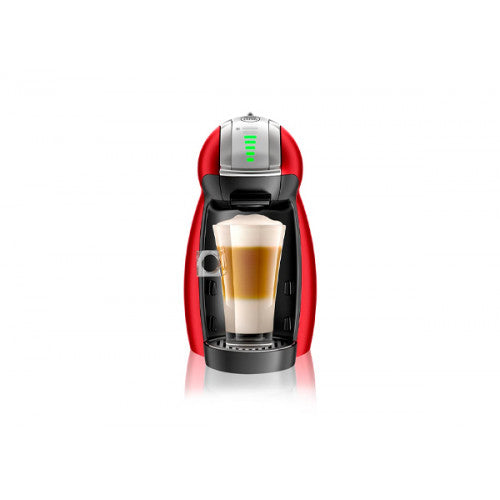 Nescafe Dolce Gusto(Genio)Coffee Makers