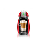 Nescafe Dolce Gusto(Genio)Coffee Makers