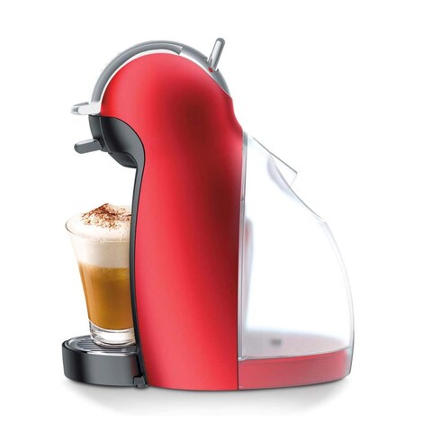 Nescafe Dolce Gusto(Genio)Coffee Makers
