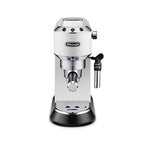 De’Longhi Dedica Arte EC885.BG Manual Espresso machine 1.1 L