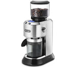 De'Longhi Dedica Coffee Grinder KG521.M